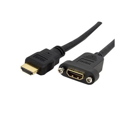 HDMIPNLFM3（直送品）