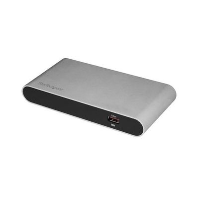 TB33A1C（直送品）