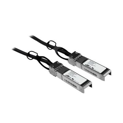 SFPCMM2M（直送品）