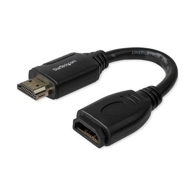 HD2MF6INL（直送品）