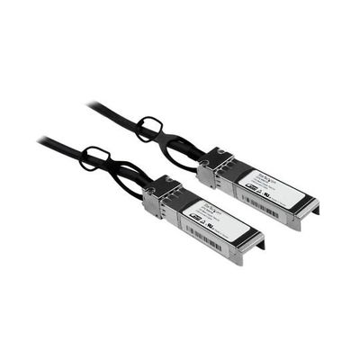 SFPCMM1M（直送品）