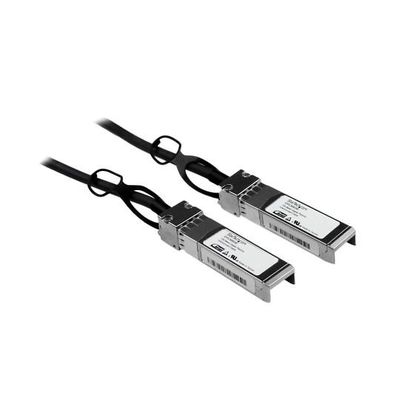 SFPCMM3M（直送品）