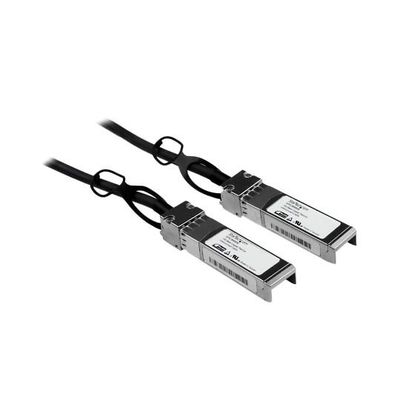 SFPCMM5M（直送品）