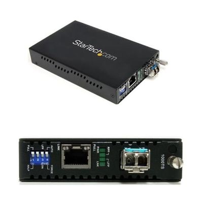 ET1000S40LC2（直送品）