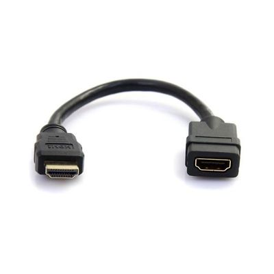 HDMIEXTAA6IN（直送品）