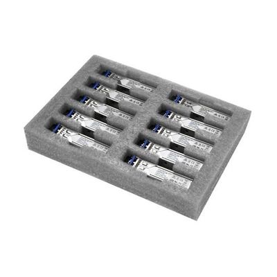 J4859C10PKST（直送品）