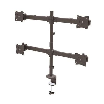 ARMQUAD（直送品）