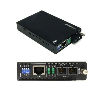 ET90110SM302（直送品）