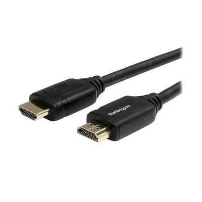 HDMM3MP（直送品）