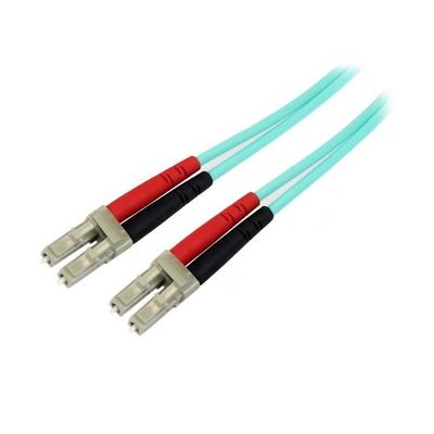 450FBLCLC3（直送品）