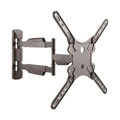 FPWARTB1M（直送品）