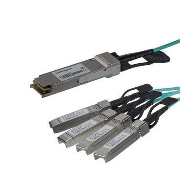 QSFP4X10GAO3（直送品）