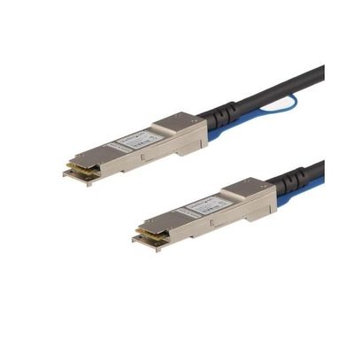 QSFPH40GCU1M（直送品）