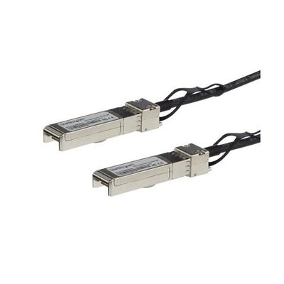 SFPH10GBCU6M（直送品）