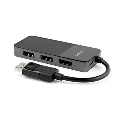 MST14DP123DP（直送品）