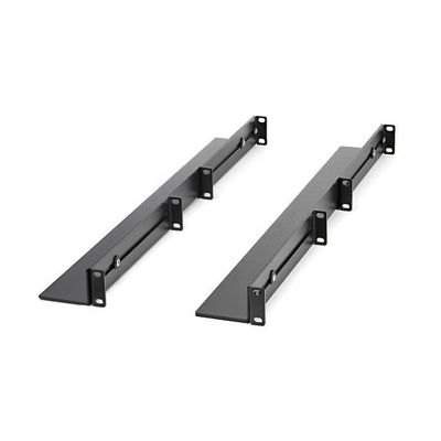 UNIRAILS1UB（直送品）