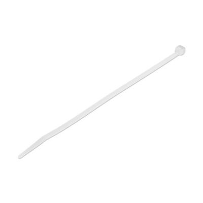 CBMZT8NK（直送品）