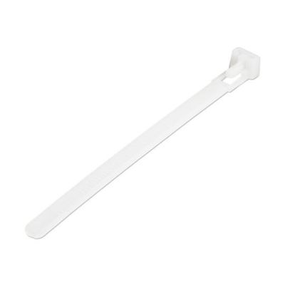 CBMZTRB5（直送品）