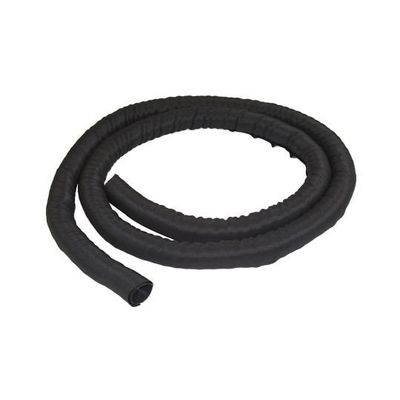 WKSTNCM2（直送品）