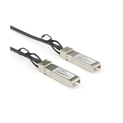 DACSFP10G3M（直送品）