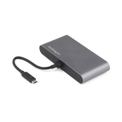 TB3DKM2DPL（直送品）