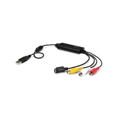 SVID2USB232（直送品）