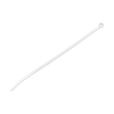 CBMZT10N（直送品）