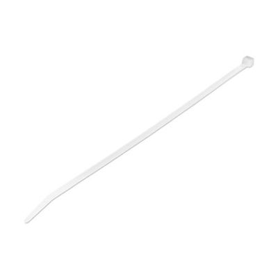 CBMZT10NK（直送品）