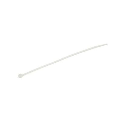 CBMZT6NK（直送品）