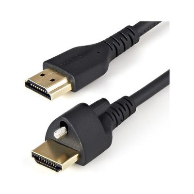 HDMM1MLS（直送品）