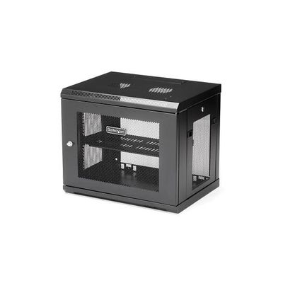 RK9WALM（直送品）