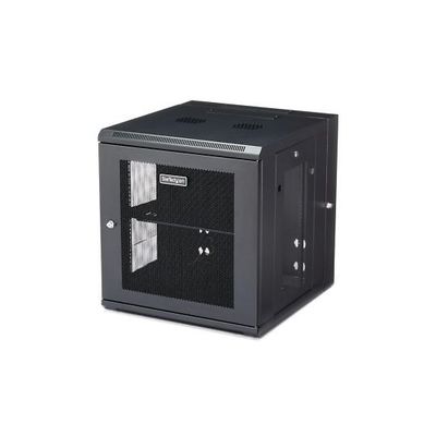 RK1224WALHM（直送品）