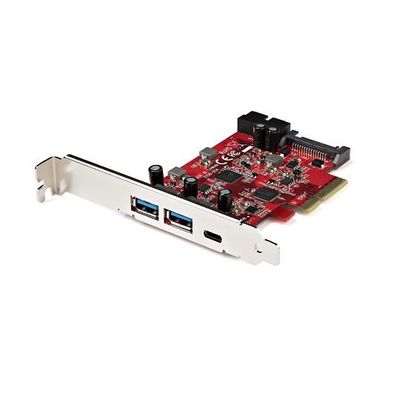 PEXUSB312A1C1H（直送品）