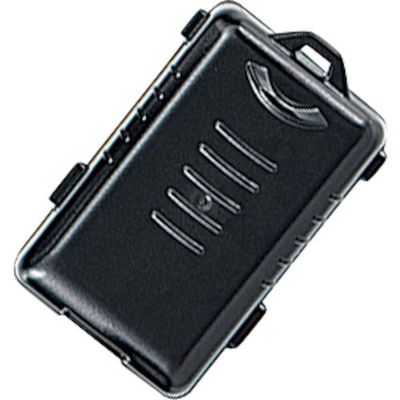 アルインコ DJPHM20用標準付属バッテリー EBP108 1個 256-2122（直送品）