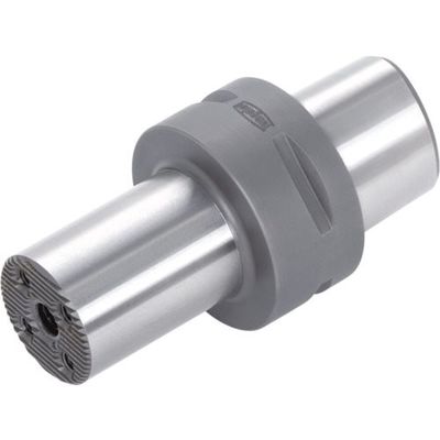 タンガロイ PSCアダプタ 鋼 C4-SH-D32-2.5D-CHP 1個 286-6662（直送品）