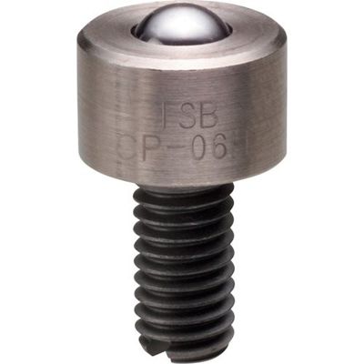 井口機工製作所 ISB CP型イグチベアー CP-06H 1個 323-3606（直送品）