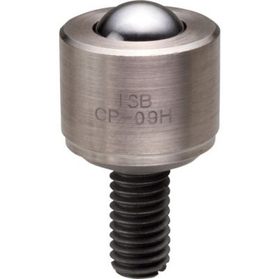 井口機工製作所 ISB CP型イグチベアー CP-09H 1個 323-3561（直送品）
