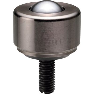 井口機工製作所 ISB CP型イグチベアー CP-19H 1個 323-5123（直送品）