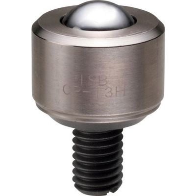 井口機工製作所 ISB CP型イグチベアー CP-13H 1個 323-5137（直送品）