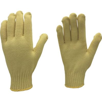 赤尾 ケブラー(R)編手袋AKV7G―LL AKV7G-LL 1双 347-9467（直送品）