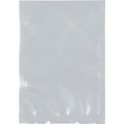 福助工業 福助 ナイロンポリ Bタイプ NO.14B 0705705 1セット(2800枚:100枚×28袋) 481-0158（直送品）