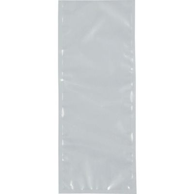 福助工業 福助 ナイロンポリ Bタイプ NO.18B 0701025 1セット(1000枚:100枚×10袋) 481-3338（直送品）