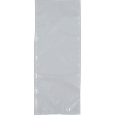 福助工業 福助 ナイロンポリ Bタイプ NO.21 0705780 1セット(700枚:100枚×7袋) 481-0148（直送品）