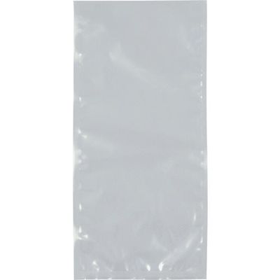 福助工業 福助 ナイロンポリ Bタイプ NO.22B1 0705799 1セット(800枚:100枚×8袋) 481-0112（直送品）