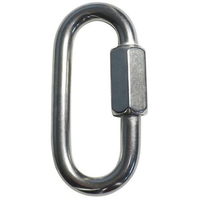 ダイドーハント DAIDОHANT ステンレス リングキャッチ 10 10102046 1セット(5個) 472-7633（直送品）