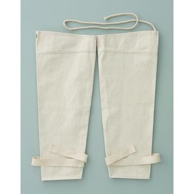 柏田製作所 柏田 帆布腕カバー F C-915 1枚 472-6113（直送品）