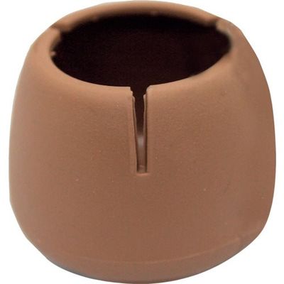 和気産業 WAKI WフェルトキャップB BCー703 32ー45 BC-703 1個 334-6050（直送品）