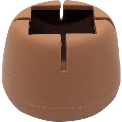 和気産業 WAKI WフェルトキャップB BCー802 24ー36 BC-802 1個 334-4500（直送品）