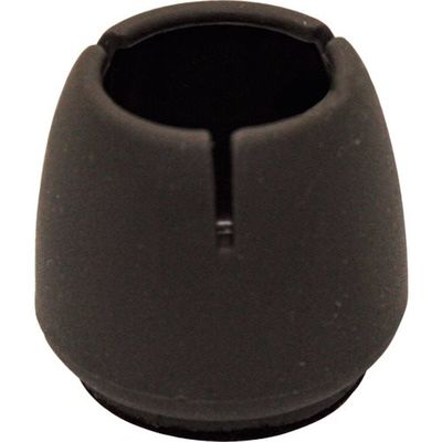 和気産業 WAKI WフェルトキャップB BCー712DB21ー32 BC-712 1個 334-9252（直送品）