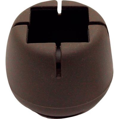 和気産業 WAKI WフェルトキャップB BCー812DB24ー36 BC-812 1個 335-5567（直送品）